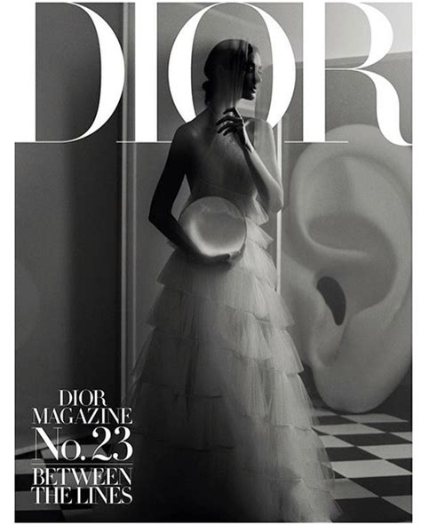 magazin dior